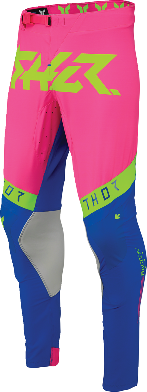 Sportmode Flite Pants