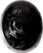 Vagrant FTW Helmet