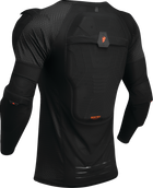 Sentry Stealth Guard