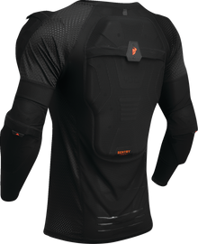 Sentry Stealth Guard