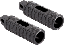 SpeedLiner Foot Pegs