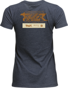 Women's Mind Control T-Shirt