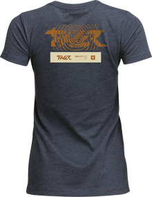 Women's Mind Control T-Shirt