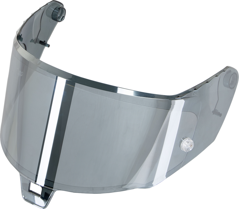 Supertech R10 Helmet AFHS-01 Shield