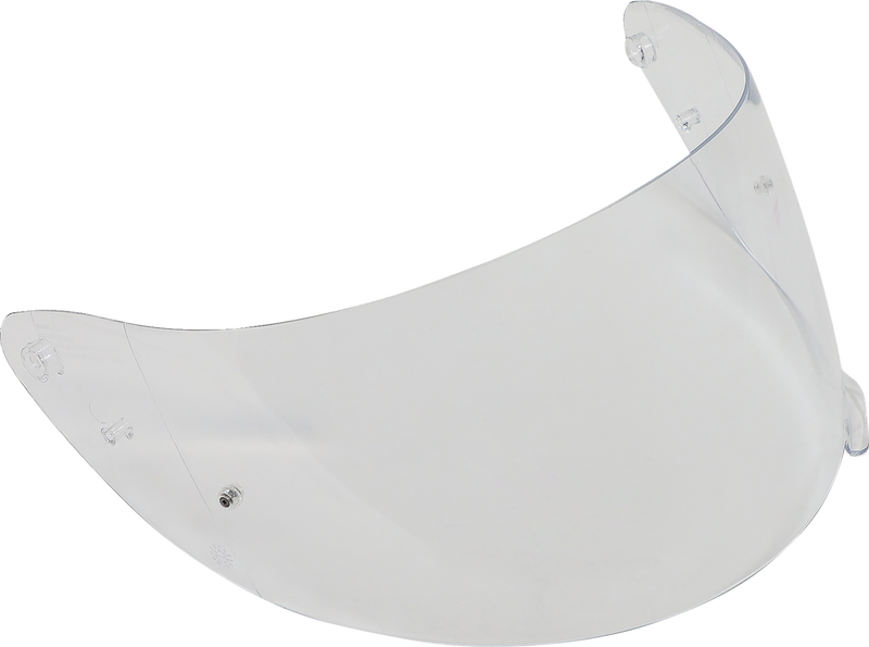 Stryker Helmet Pinlock® 70 Prepared Shield