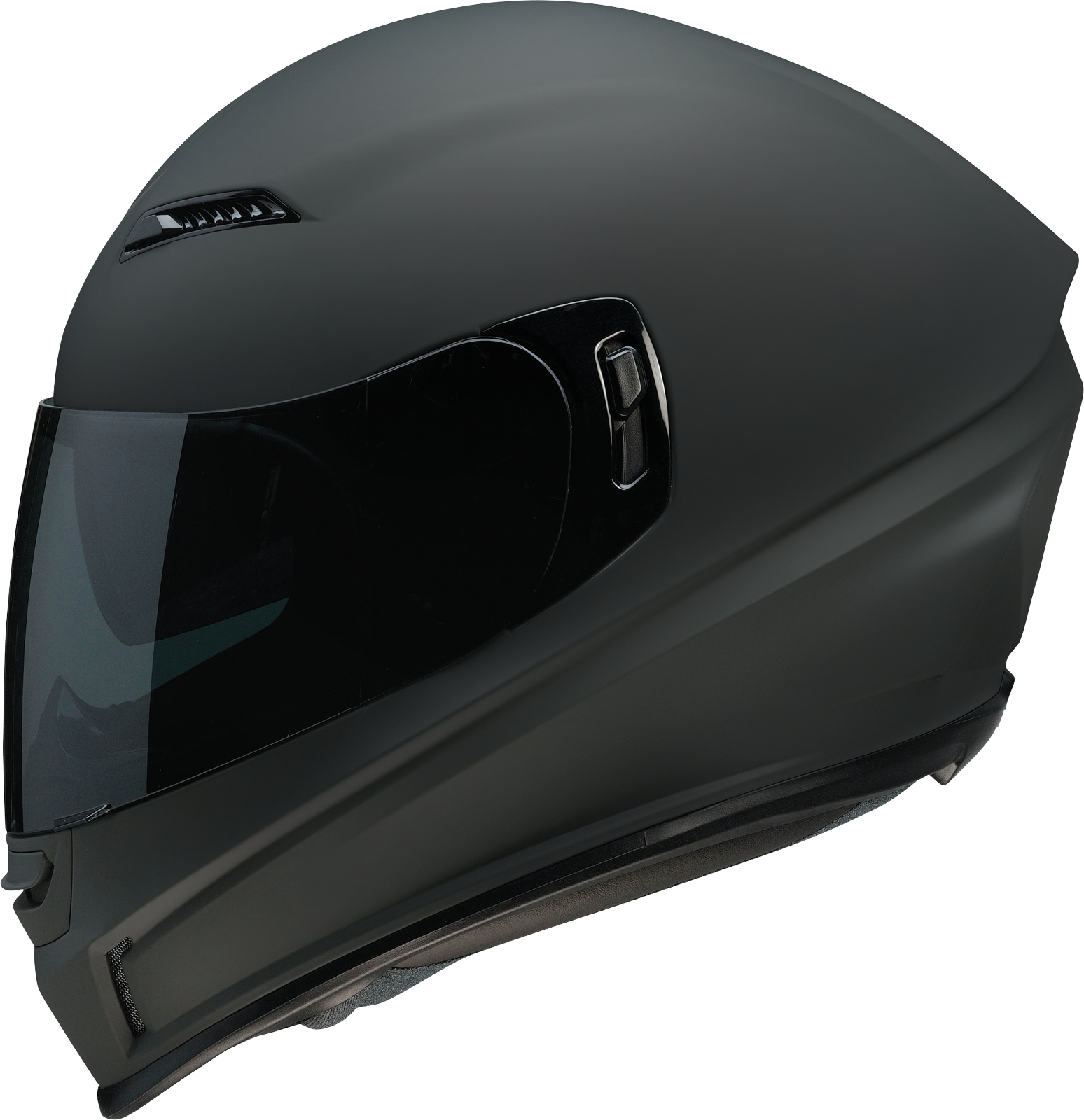 Jackal Smoke Helmet