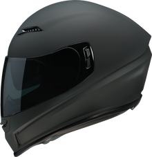 Jackal Smoke Helmet