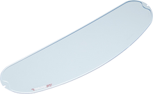 Gringo S Pinlock® ProtecTINT™ Included Shield