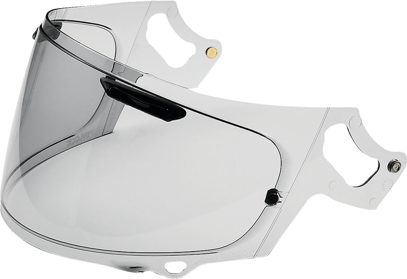 VAS-V Pinlock® Prepared Shield