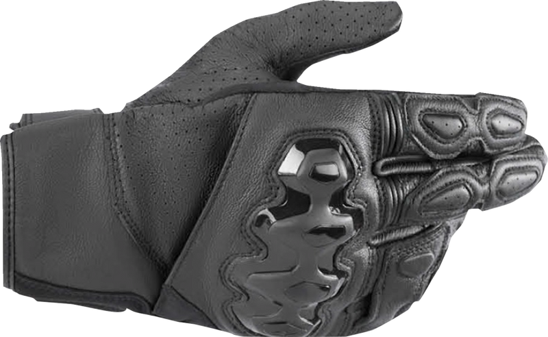 Celer V3 Gloves