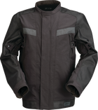 Crossvent Jacket