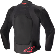 SMX Air Jacket
