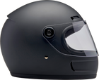 Gringo SV Helmet