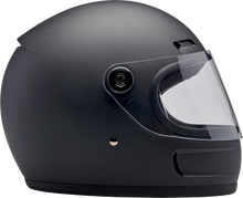 Gringo SV Helmet
