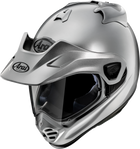 XD-5 Helmet