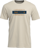 Mind Control T-Shirt