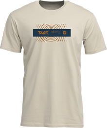 Mind Control T-Shirt