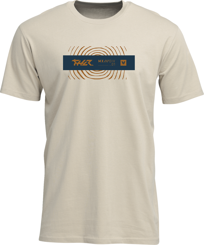 Mind Control T-Shirt