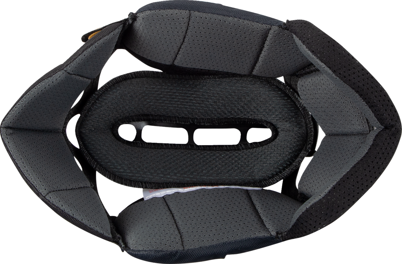 XD-4/VX-Pro3/VX-Pro4 Helmet Liner — XS