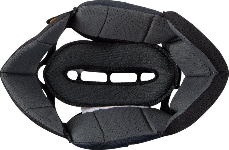 XD-4/VX-Pro3/VX-Pro4 Helmet Liner — XS
