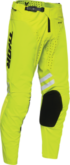 Launchmode Dozer Pants