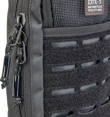 EXFIL-3 Bag 2.0