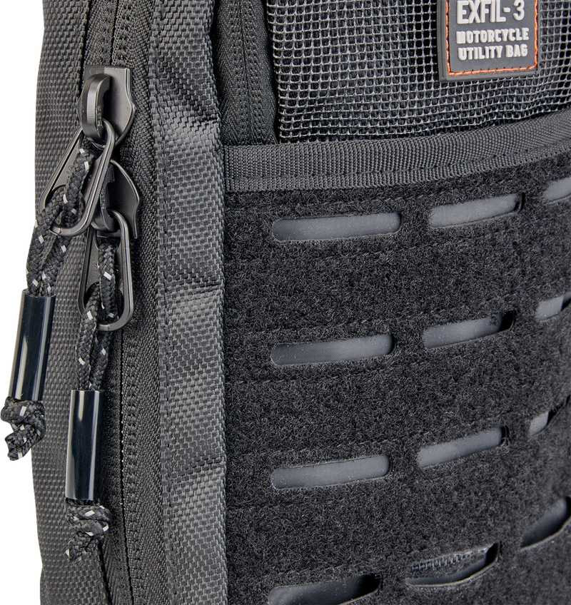 EXFIL-3 Bag 2.0