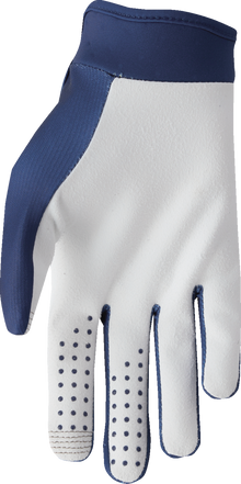 Youth Launchmode Split Gloves