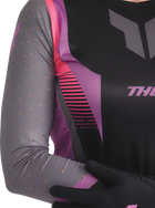 Women's Sportmode Velocity Jersey