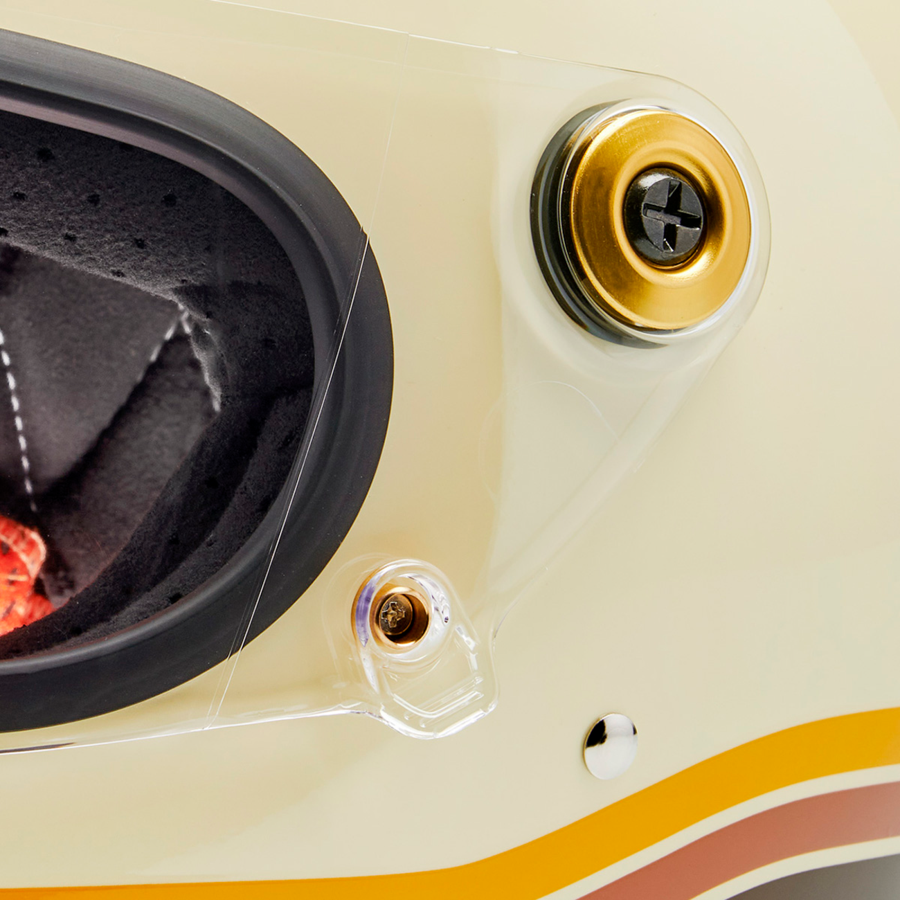 Gringo S Spectrum Helmet