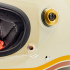 Gringo S Spectrum Helmet