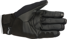 Stella S-Max Drystar® Gloves
