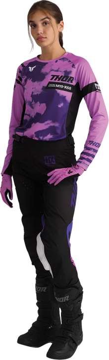 Women's Launchmode XP Gloves