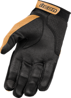 Superduty3™ Gloves