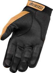 Superduty3™ Gloves
