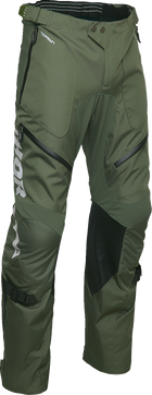 Terrain Over-the-Boot Pants