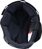 Warrant Helmet Liner