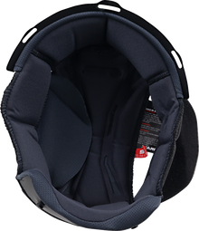 Warrant Helmet Liner