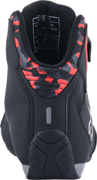 Sektor Waterproof Shoes