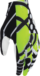 Sportmode Anarchy Gloves