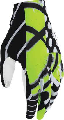 Sportmode Anarchy Gloves