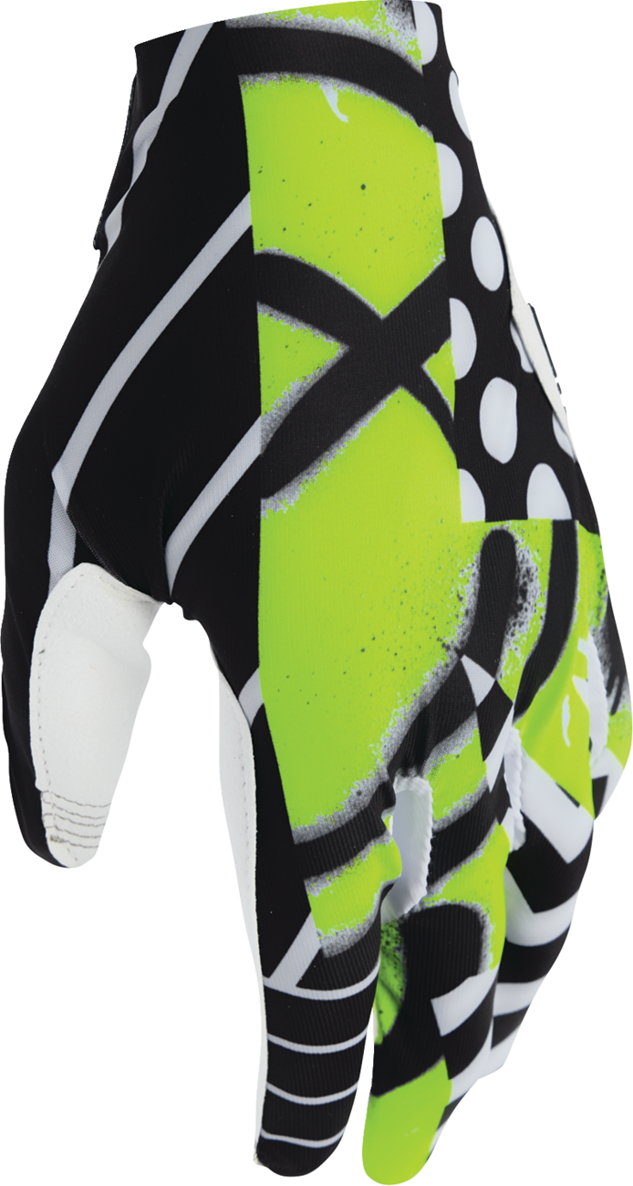 Sportmode Anarchy Gloves