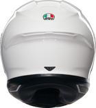 K6 S Helmet