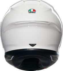 K6 S Helmet