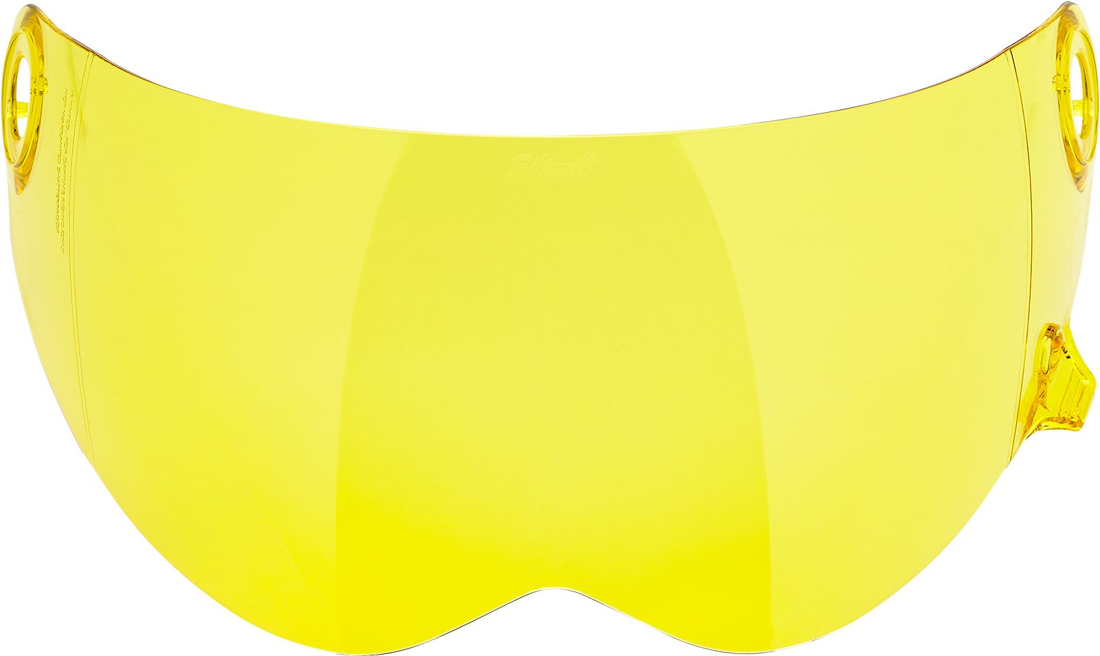 Lane Splitter Helmet Gen 2 Shield