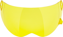 Lane Splitter Helmet Gen 2 Shield