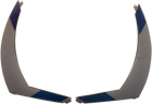 Airform™ Helmet Rear Spoiler