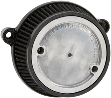 Big Sucker™ Stage 1 Air Cleaner Kit