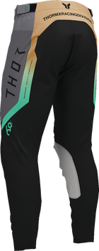 Launchmode Air Raptor Pants