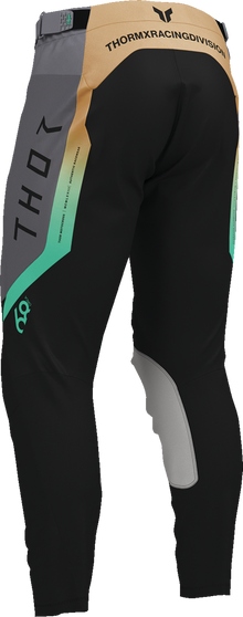 Launchmode Air Raptor Pants